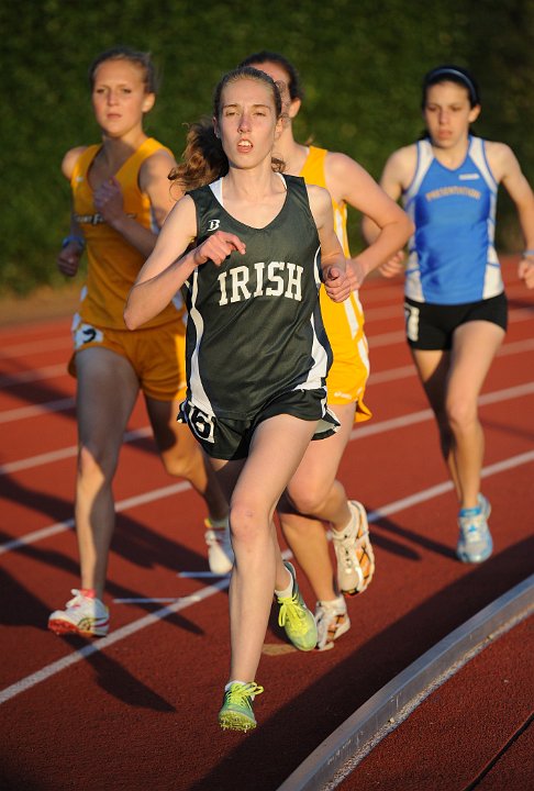 2010 5.14- WCAL Finals-095.JPG